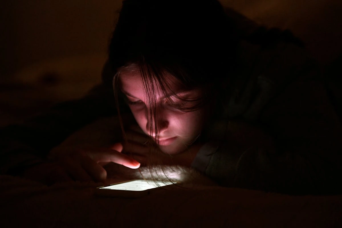 Met complaints over image-based sexual abuse up 120 per cent