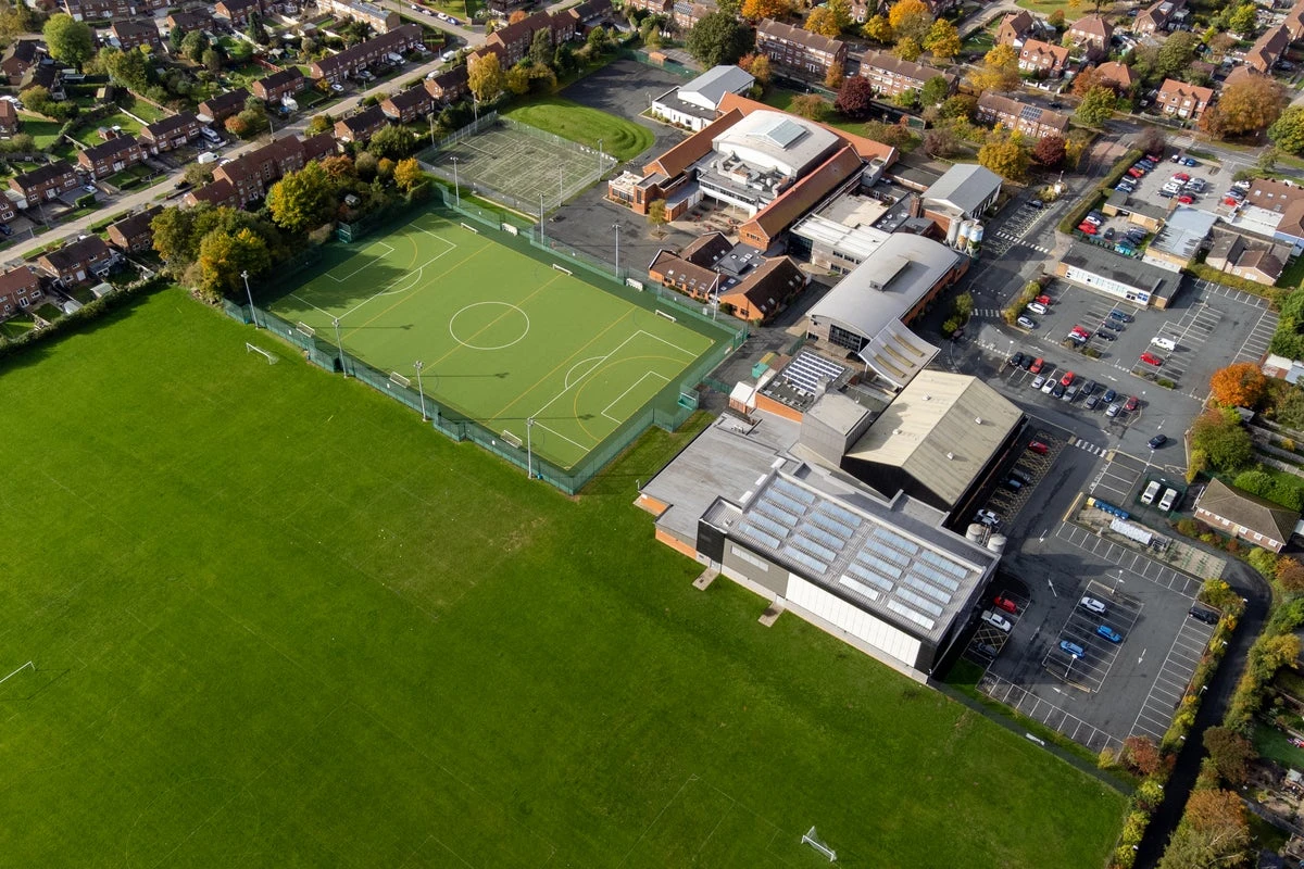 Teacher who had sex with pupil in field in a ‘drunken state’ banned