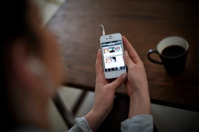 Music ‘goes viral’ in ways similar to how infectious diseases spread