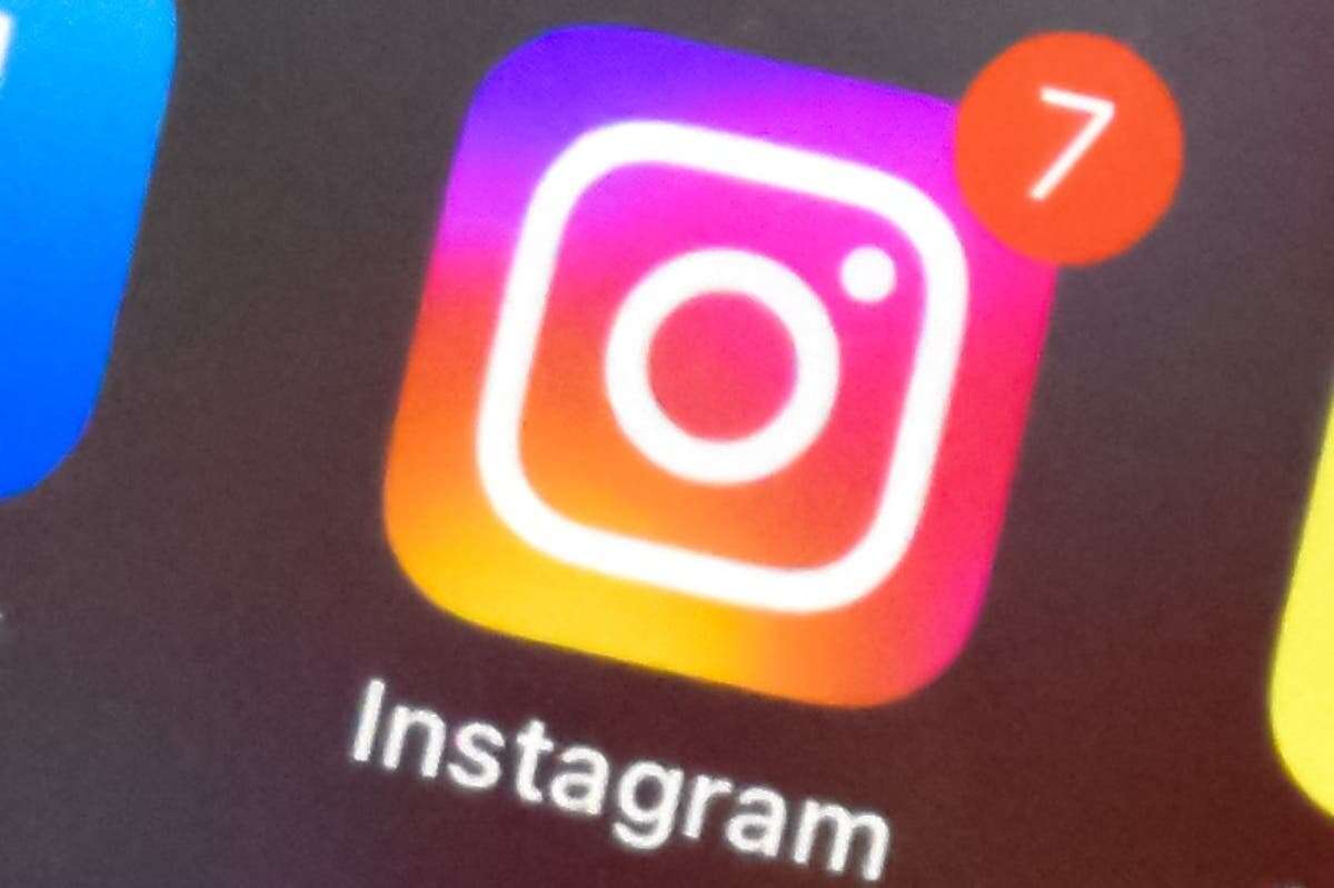 Celebrities fall for Instagram AI hoax