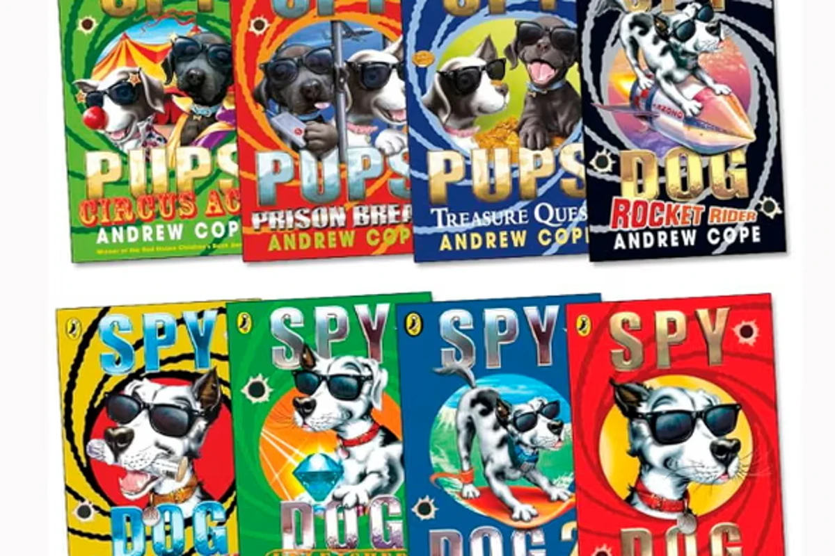 UK schools told to remove children’s books hijacked by porn website