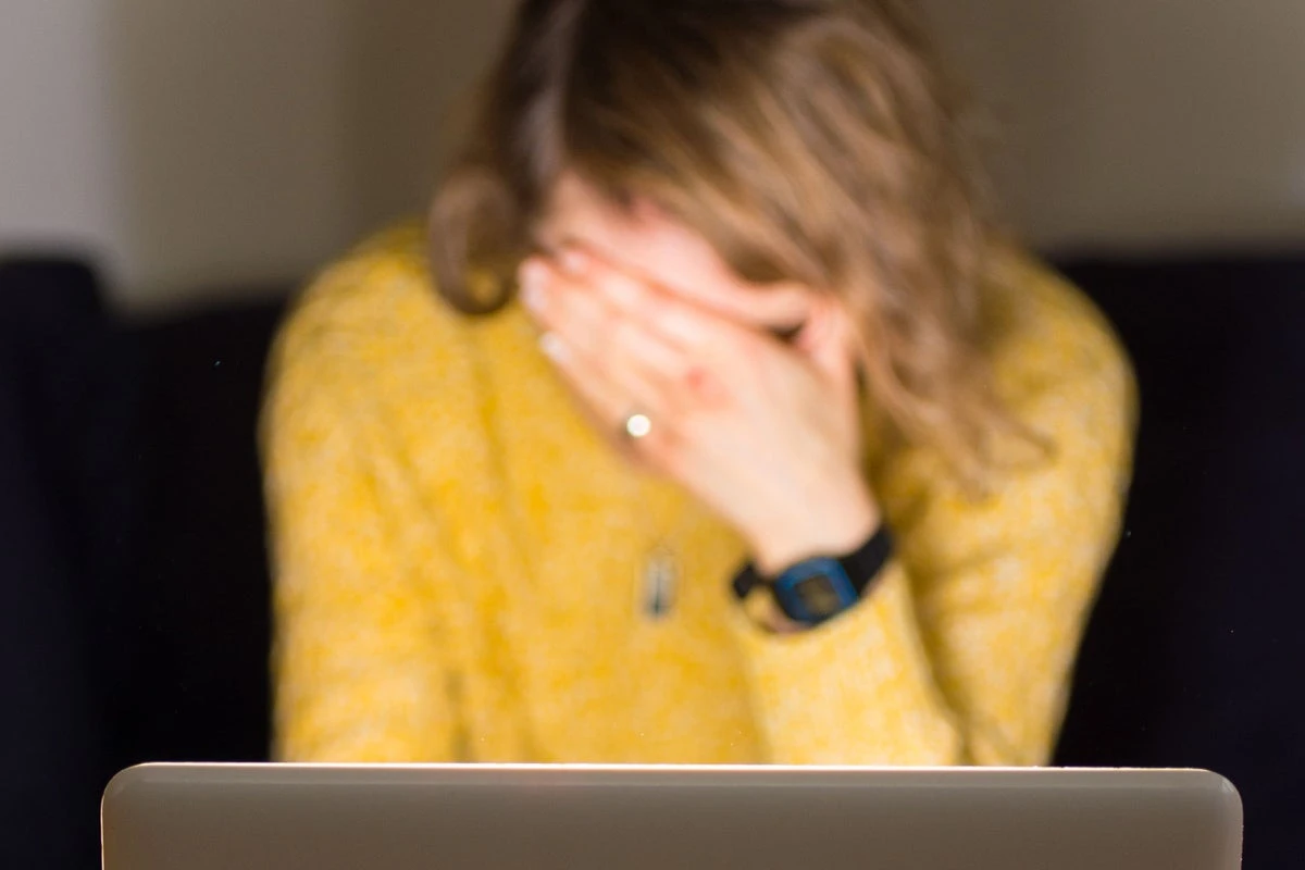 Public told to use secret codes to stop AI deepfake scams