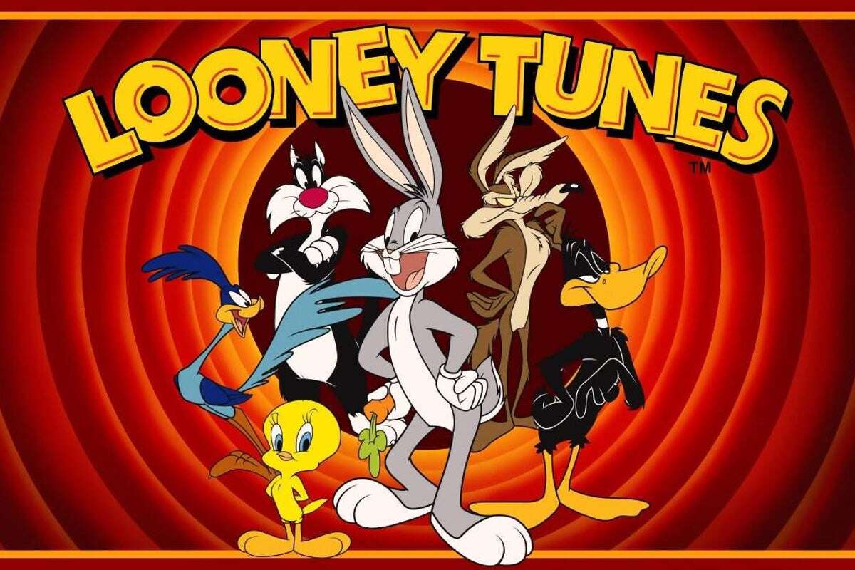 Looney Tunes viewers upset after HBO Max removes original shorts