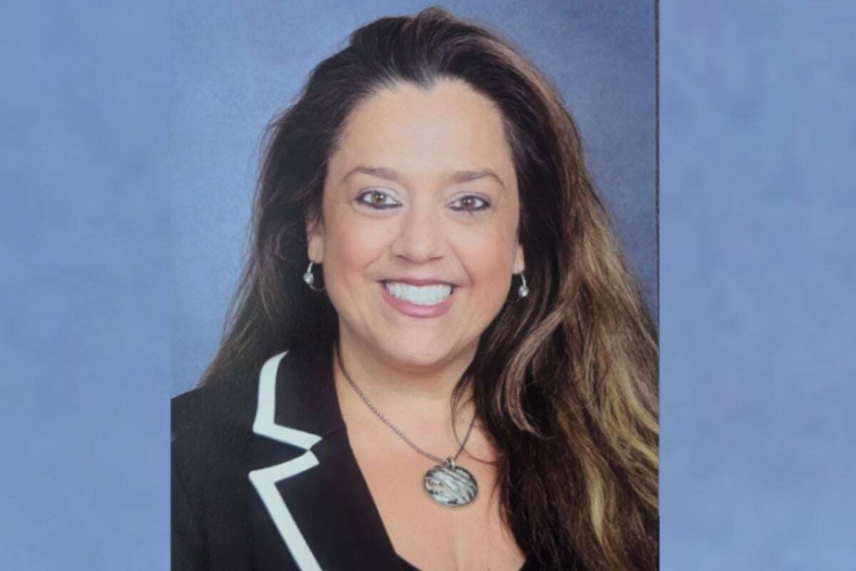 Inside the parties that a Florida principal allegedly held for teens