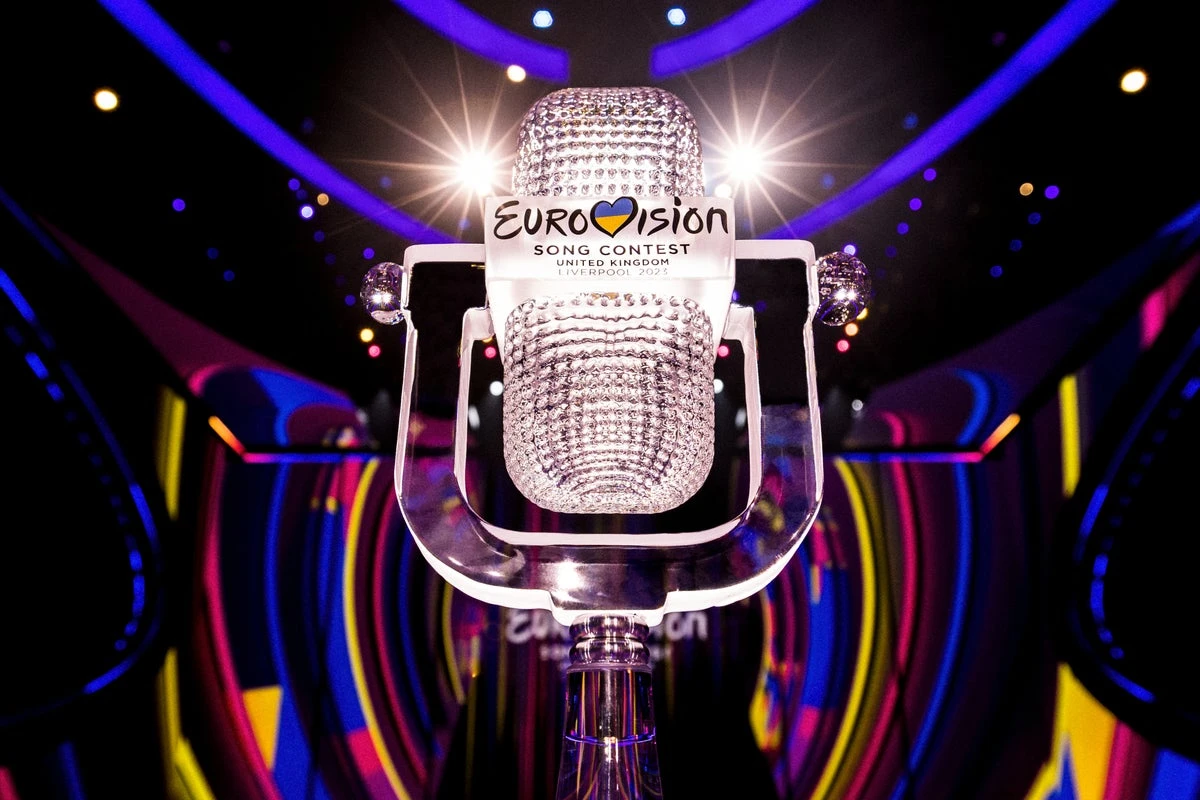 How to vote in the Eurovision Song Contest 2025