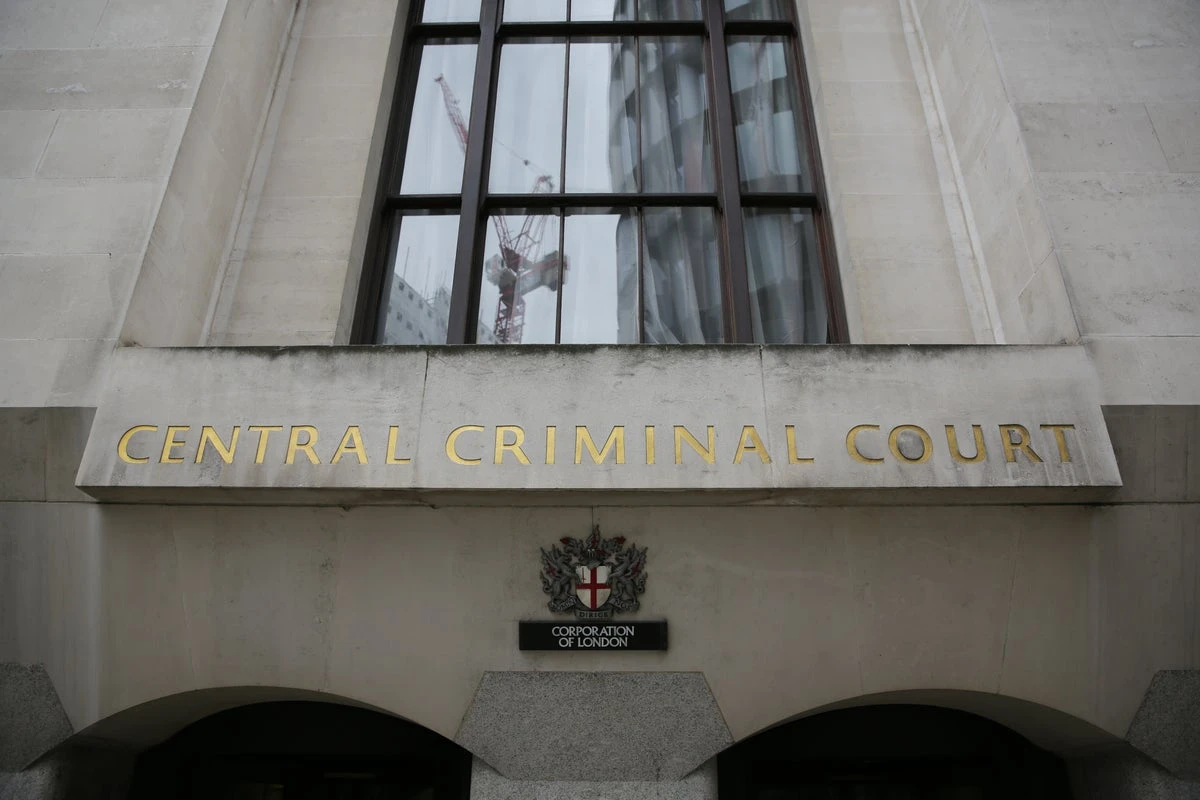 Starmer arson accused said he didn’t know PM: ‘Just Boris Johnson’