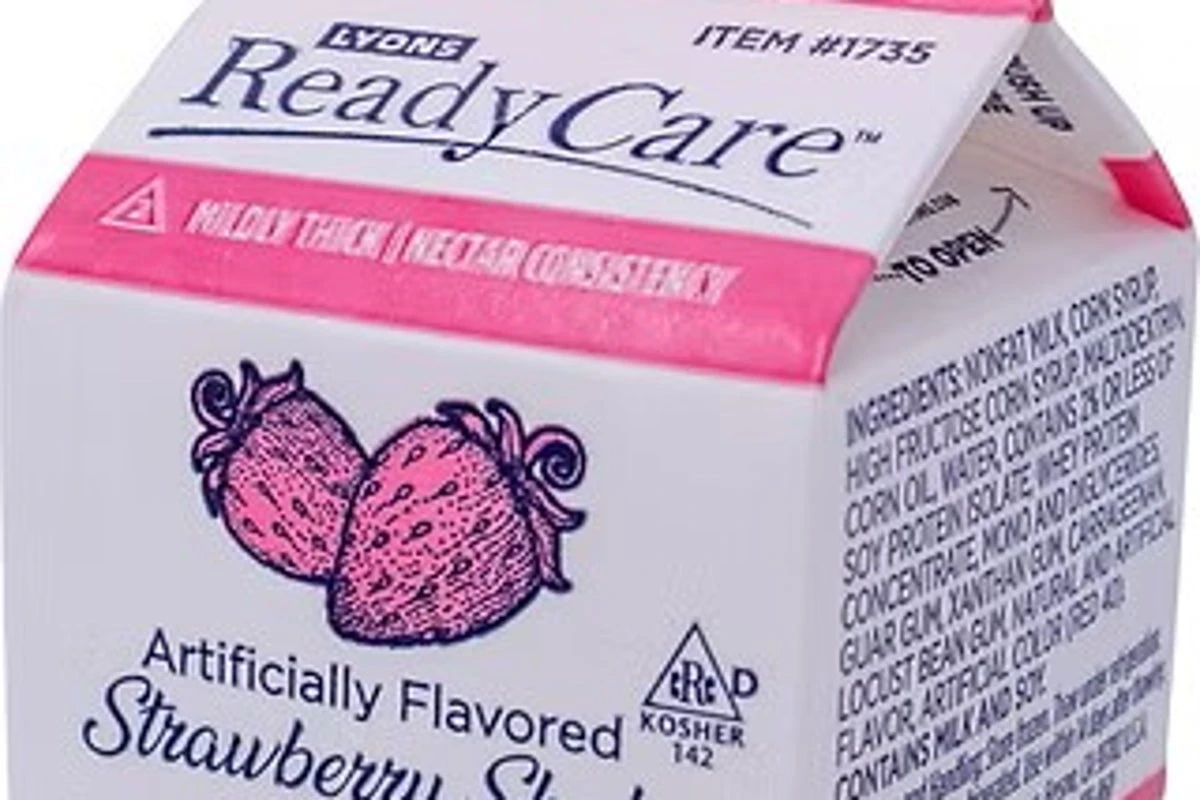Milkshakes linked to 14 deaths and 42 listeria cases spark lawsuits