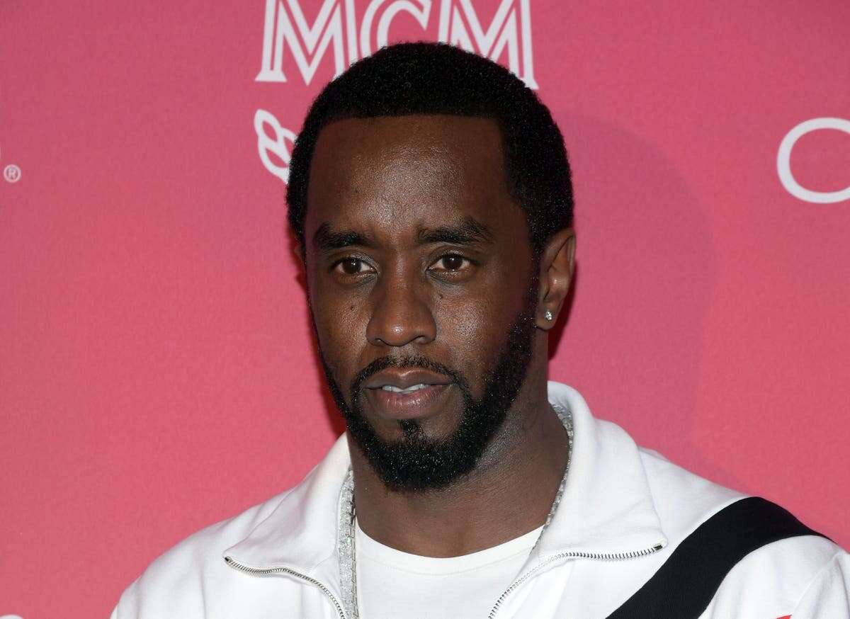 Diddy ‘very eager’ to testify at criminal trial, lawyer says