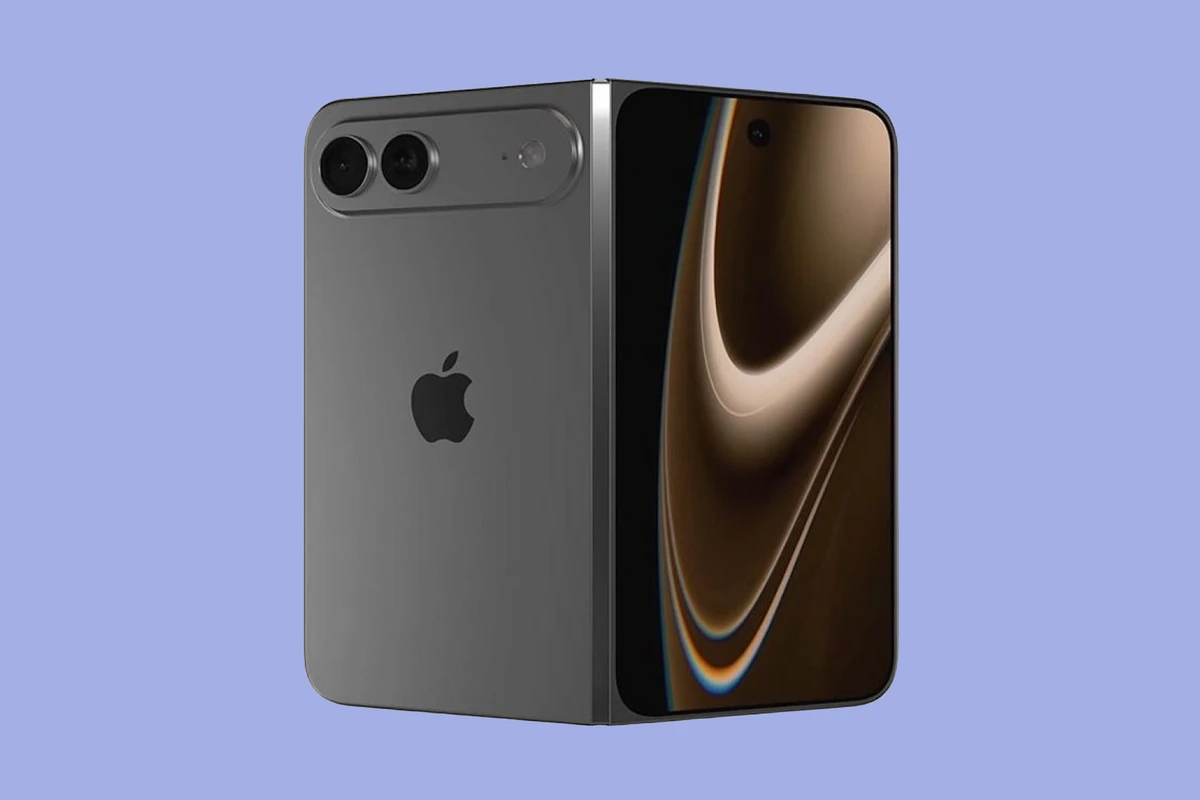 iPhone Fold rumours and leaks: Release date, specs, price and more
