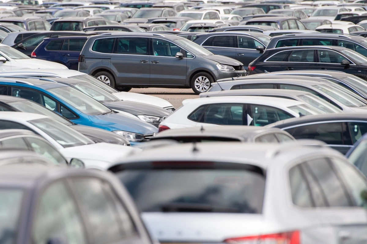 Major parking change could benefit millions of drivers
