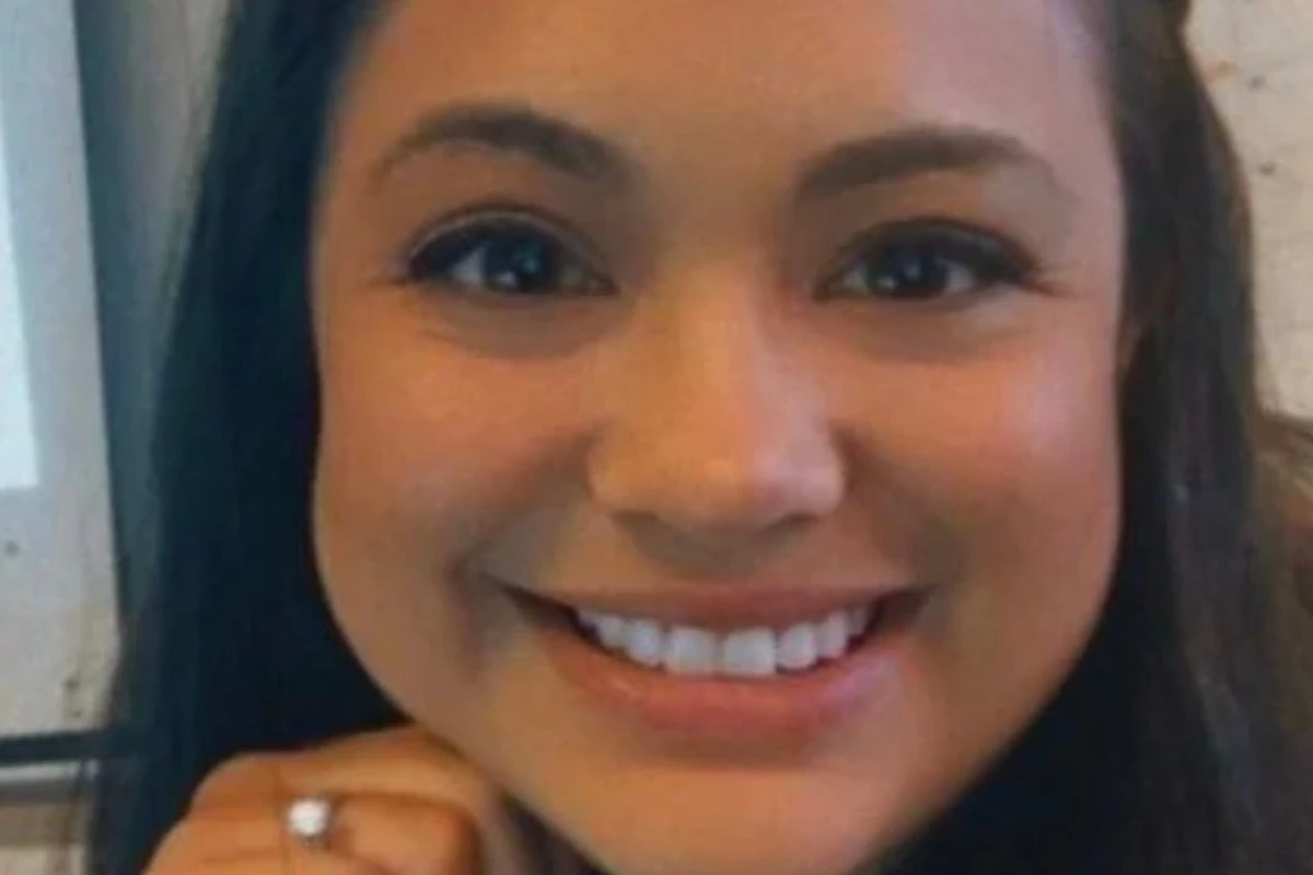 Florida teacher fired after calling student their ‘preferred name’