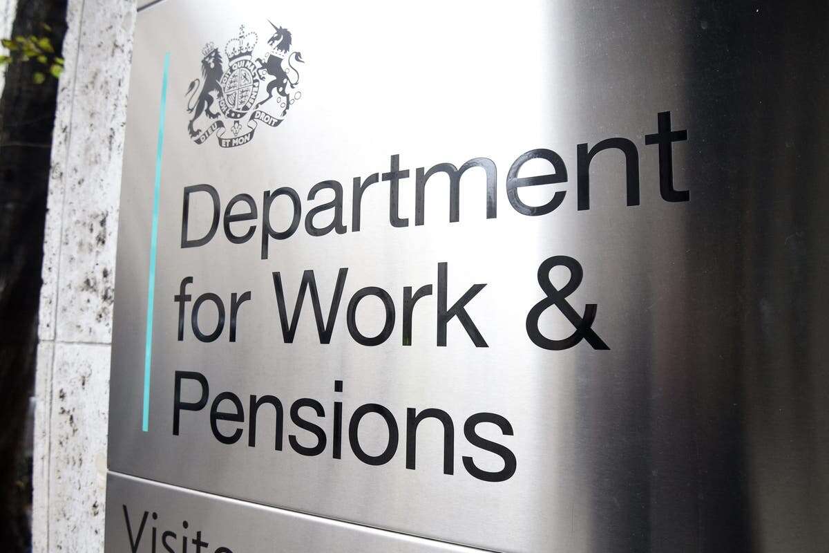 New PIP tool launched for claimants as millions going unclaimed