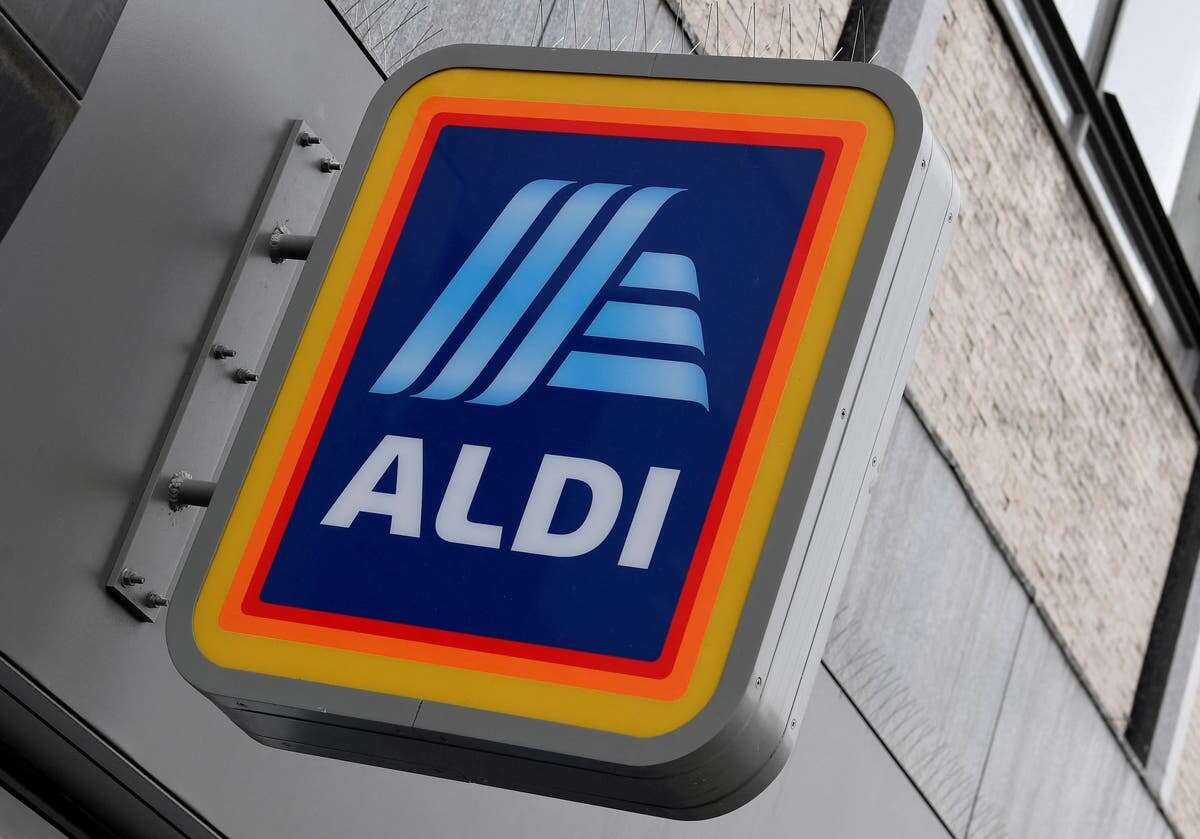 Fake Aldi supermarket on Google Maps creates carnage in Welsh village