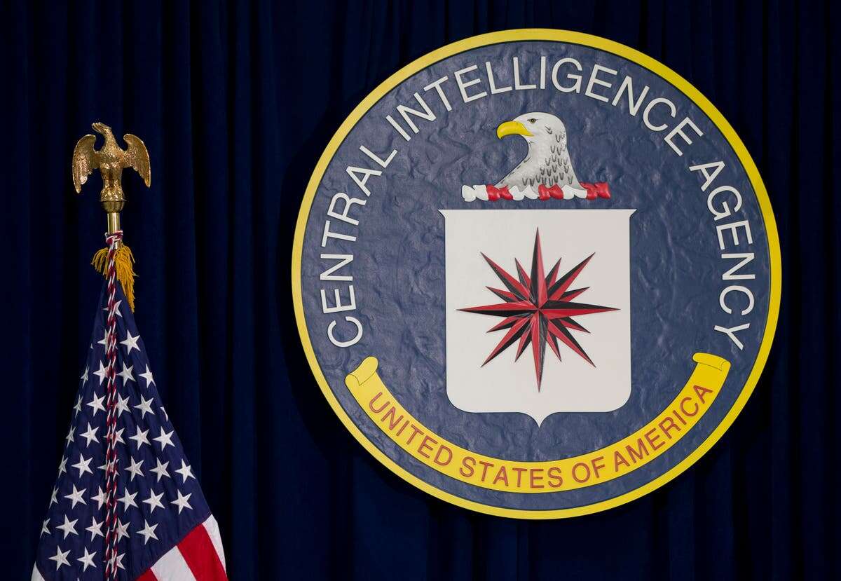 How CIA is using videos to reach spies in China, North Korea and Iran