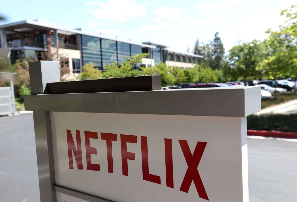 Netflix hikes prices after seeing biggest-ever subscriber growth