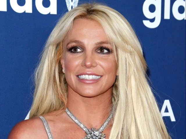 ‘Stunned’ Britney fans react to star’s plea for freedom