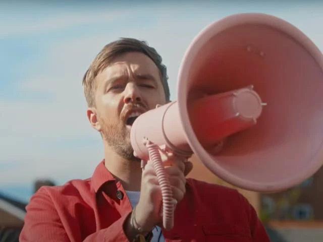 Everything you need to know about Love Island 2021