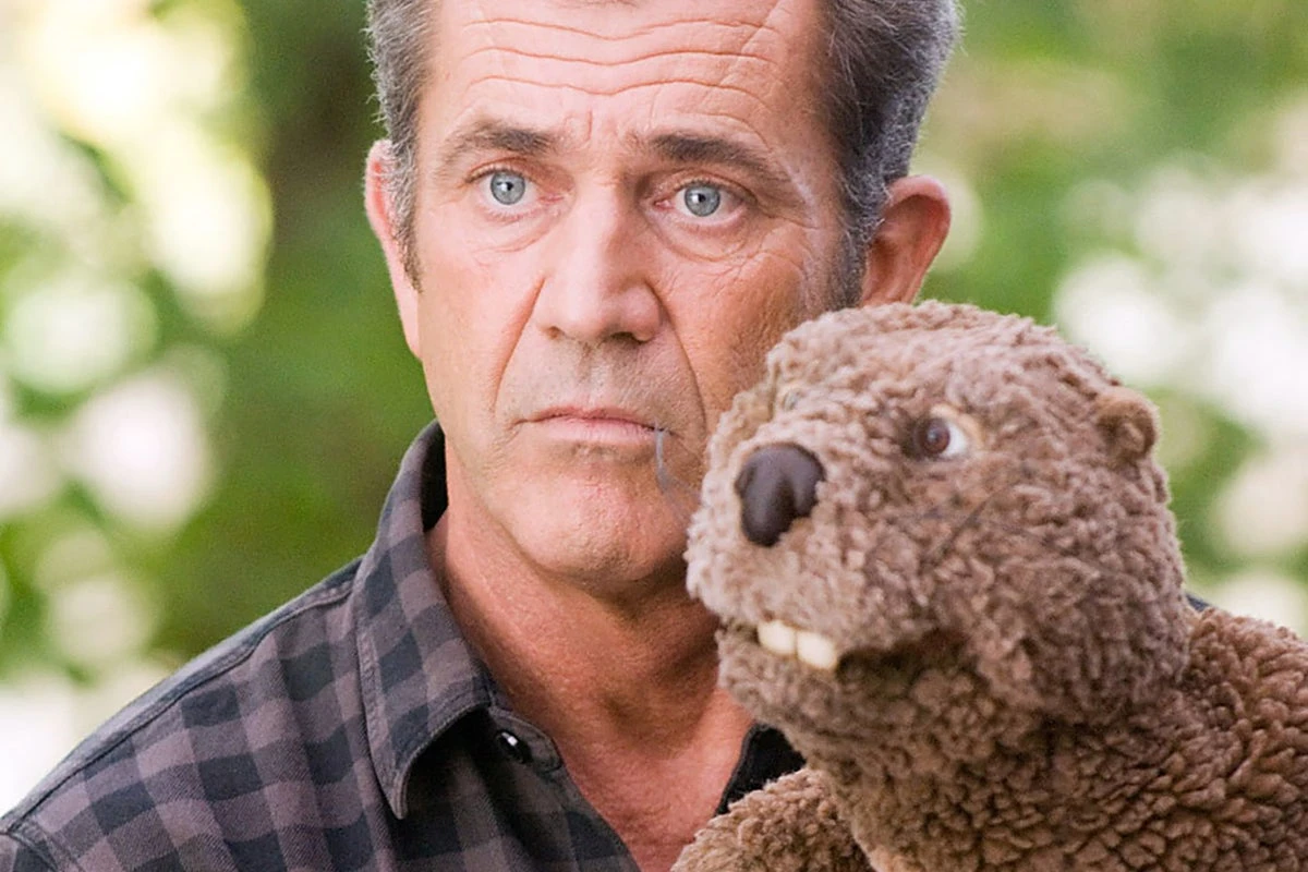 15 absolutely terrible movies directed by brilliant actors