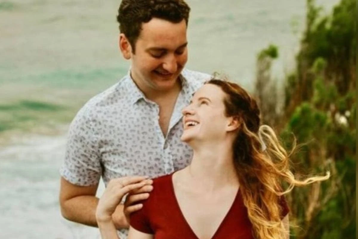 Doctor accused of poisoning wife had been ‘calling himself a widower’