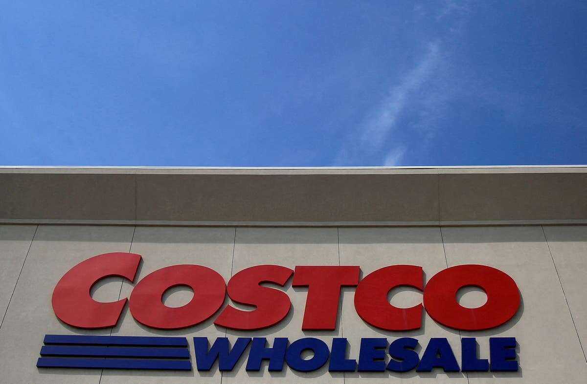 Costco recalls more items over listeria fears. What we know