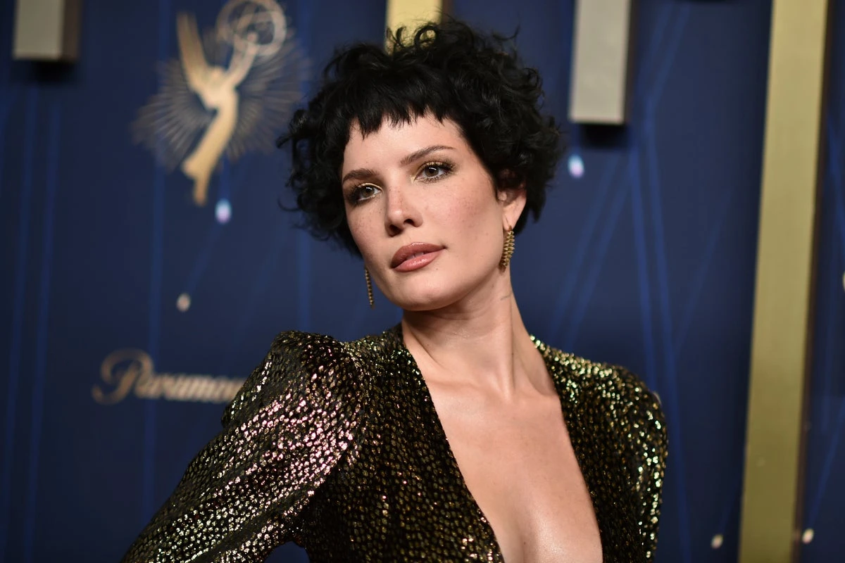 Celebrity birthdays for the week of Sept. 28-Oct. 4