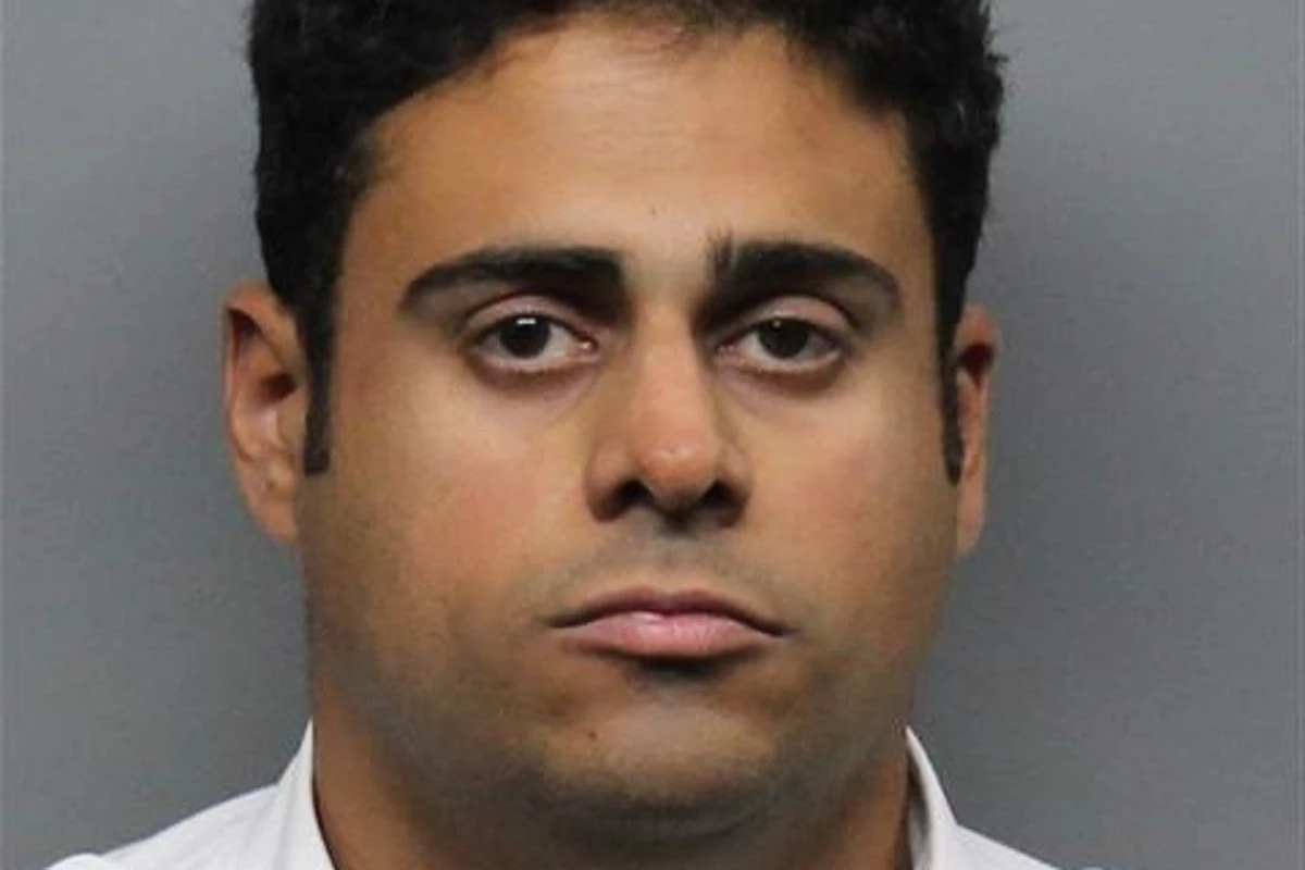 Delta co-pilot arrested on child sex assault charges is identified