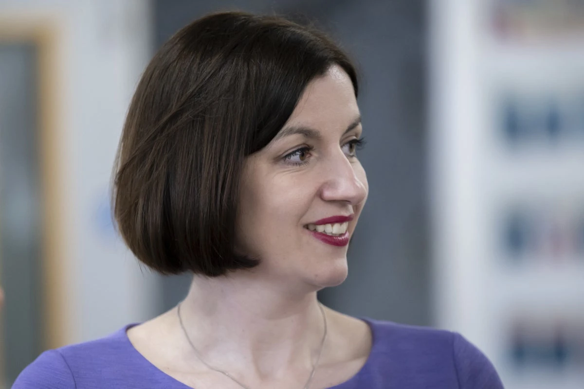 Minister defends PM after welfare row prompts question over his future