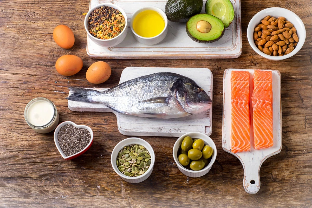 Supermarkets could face fines for failing healthy eating targets