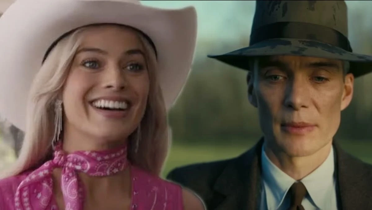 Barbie dominates Critics Choice 2024 nominations with 18 nods