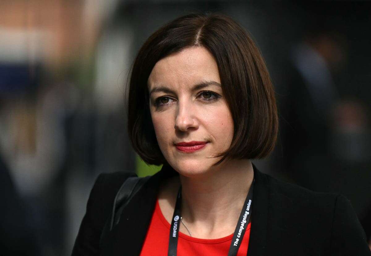 School tax raid to go ahead in major win for Bridget Phillipson