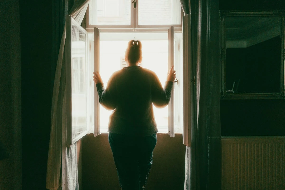 Abuse survivors face fees to hide address when seeking debt help