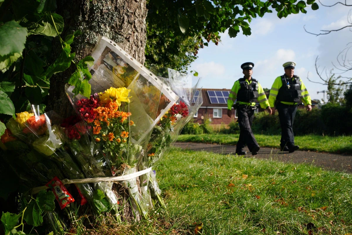 New strict gun laws to be introduced after tragic shootings