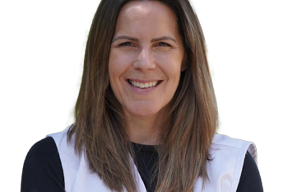 Melanie Ward full statement after resigning as David Lammy aide
