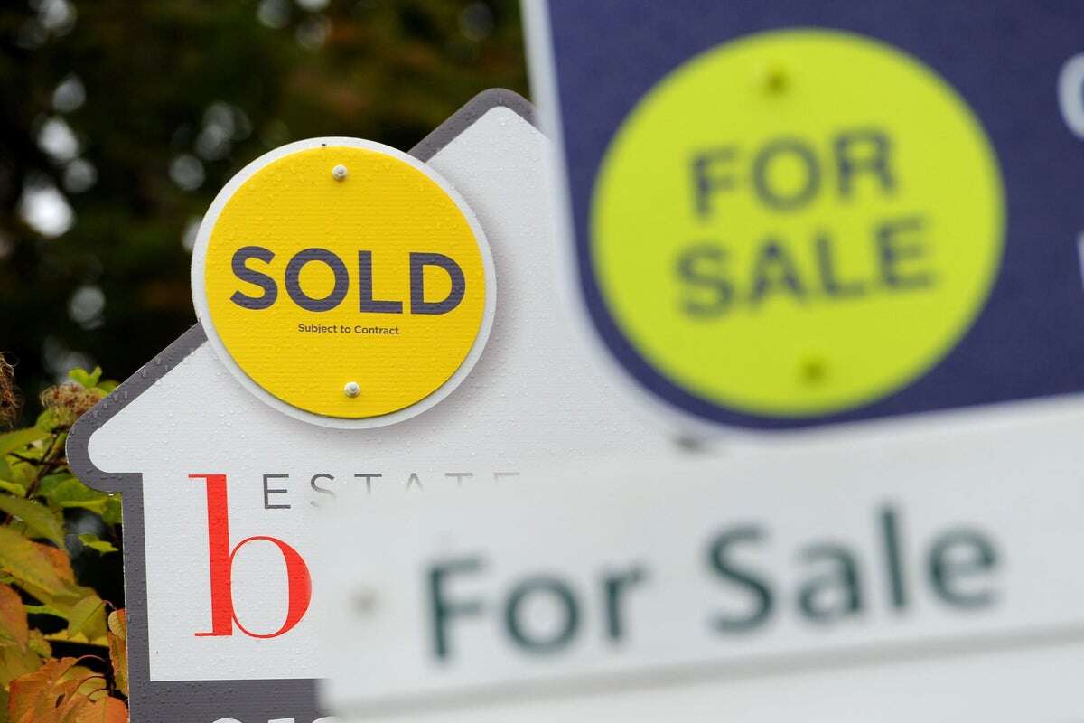 Mortgage wars kick-off as banks launch sub-4% deals