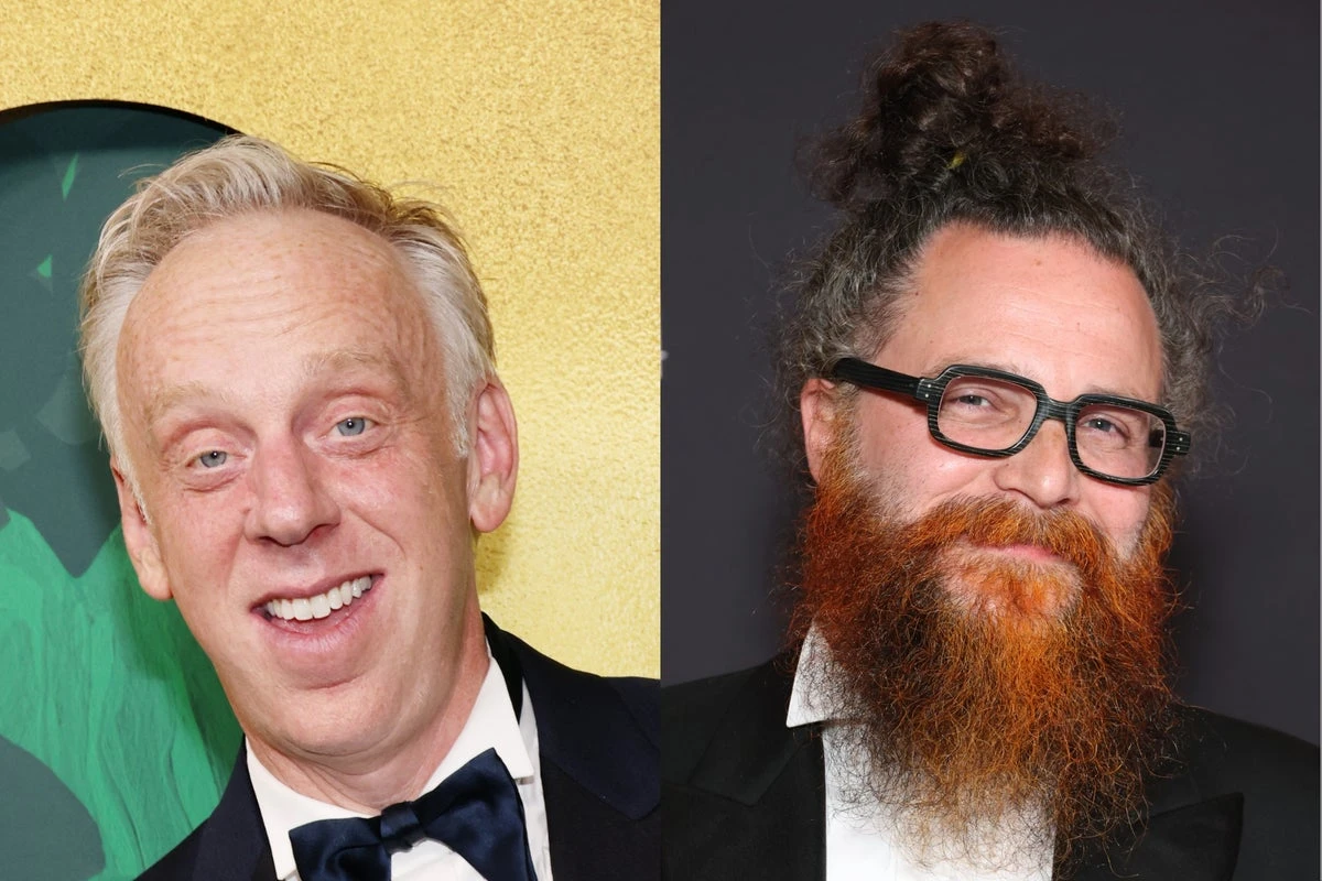 Mike White slams White Lotus composer for quitting after season three