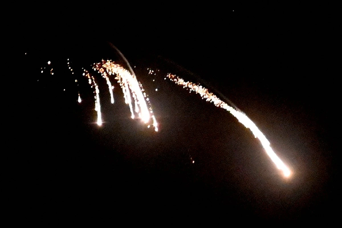 Russia-Ukraine war live: Moscow’s wartime toll hits grim milestone