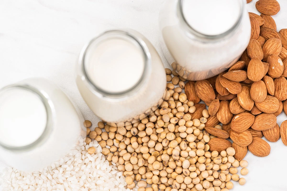 Common nut can lower risks of heart disease, dementia and diabetes