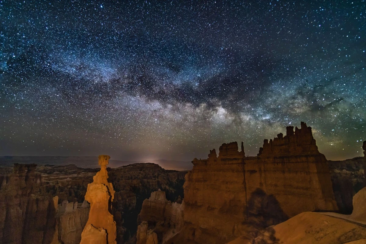 The universe is dying more quickly than we thought, scientists say