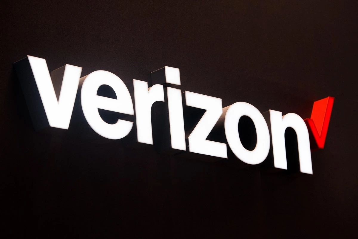Verizon outage hits thousands of customers across the US