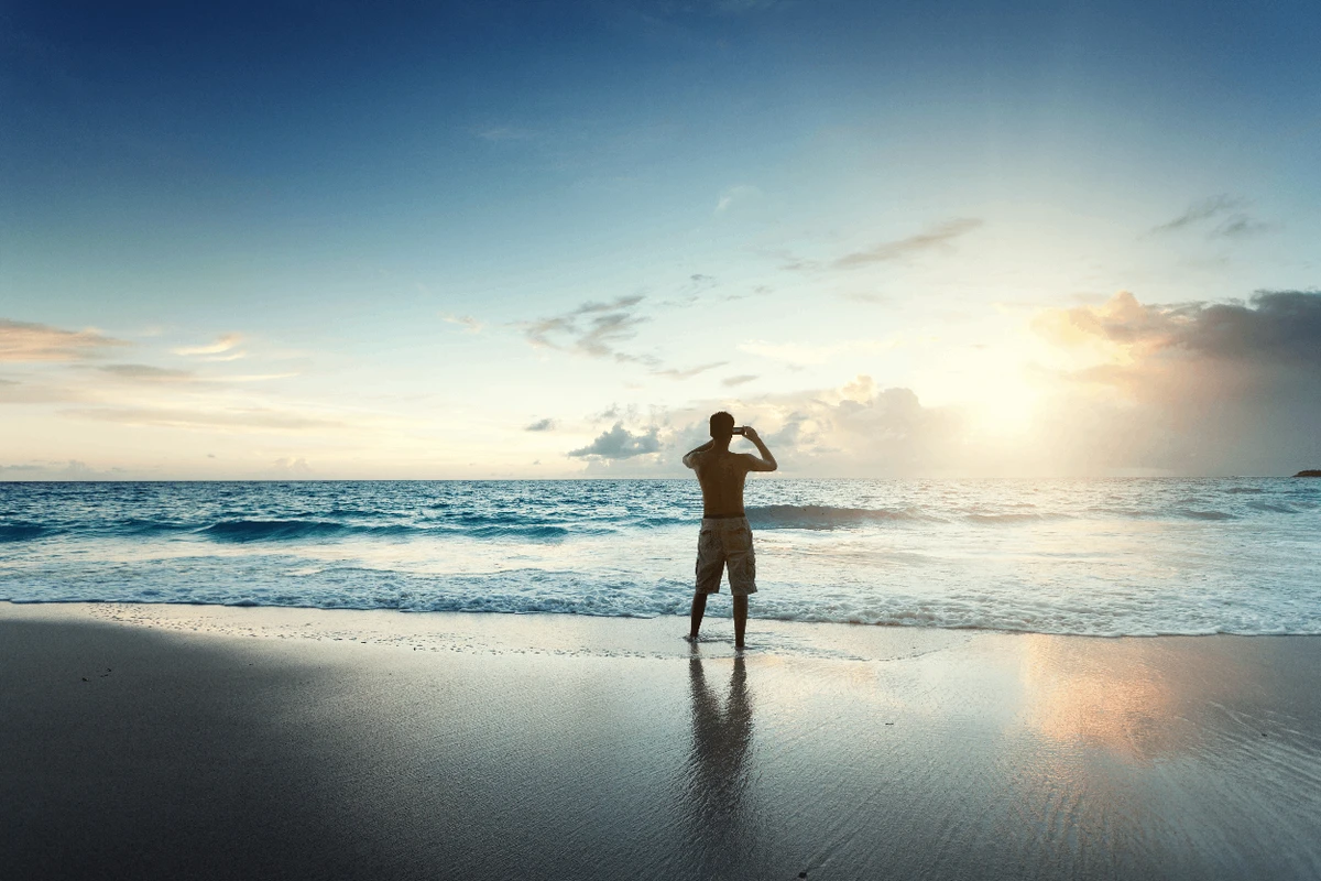 Multi-country travel with Holafly: One eSIM for several places