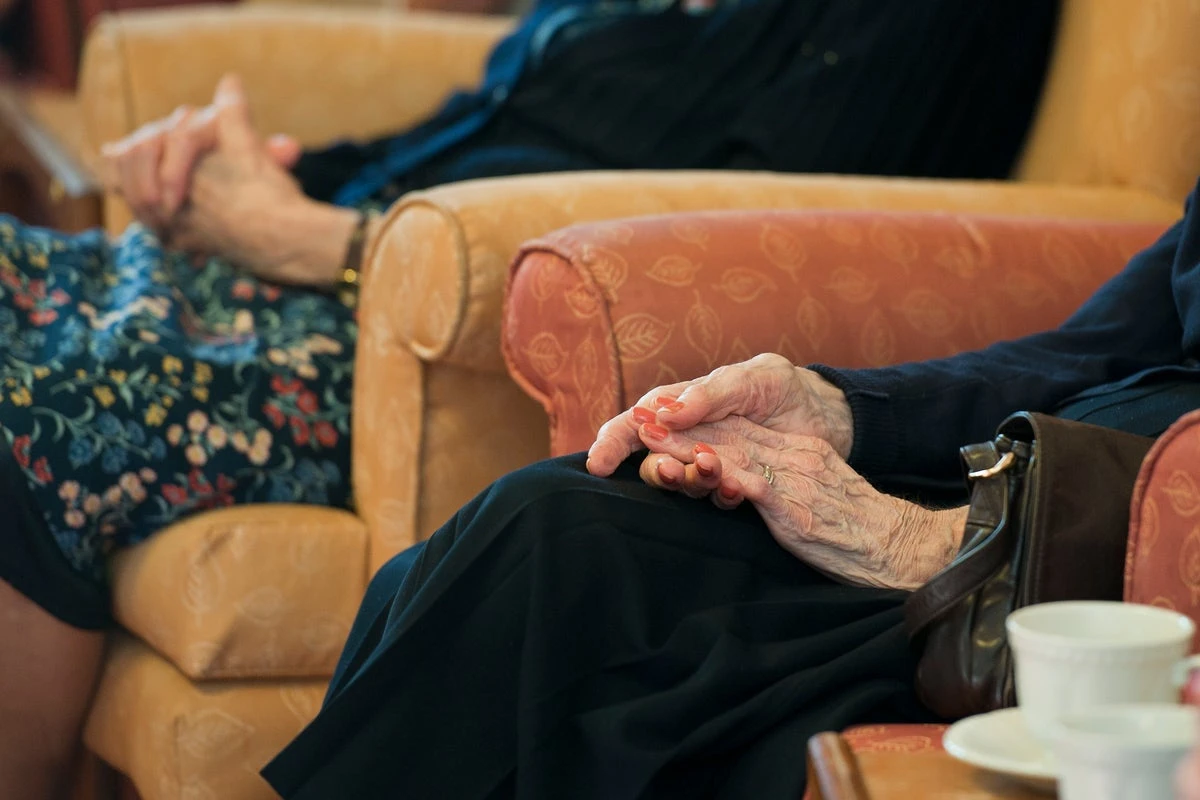 This common cough medicine could slow dementia, scientists say