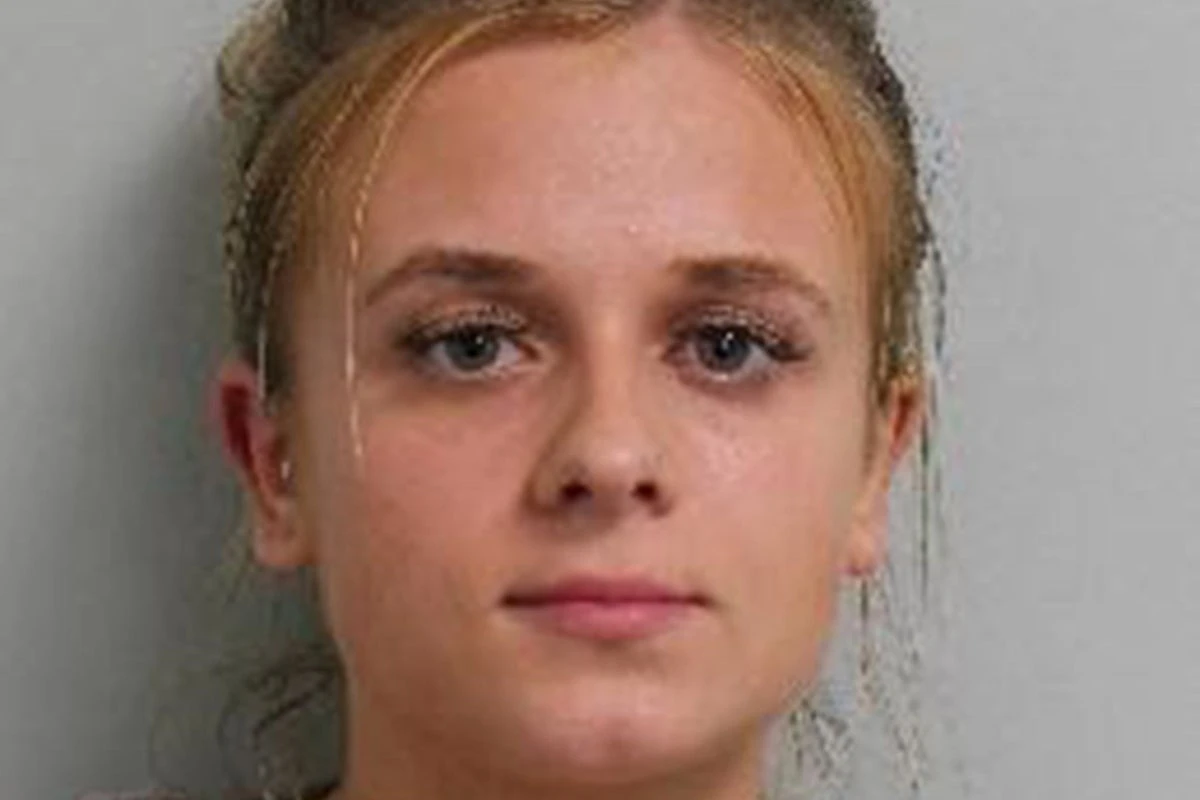 Nursery worker kicked boy in face and vaped in front of small baby