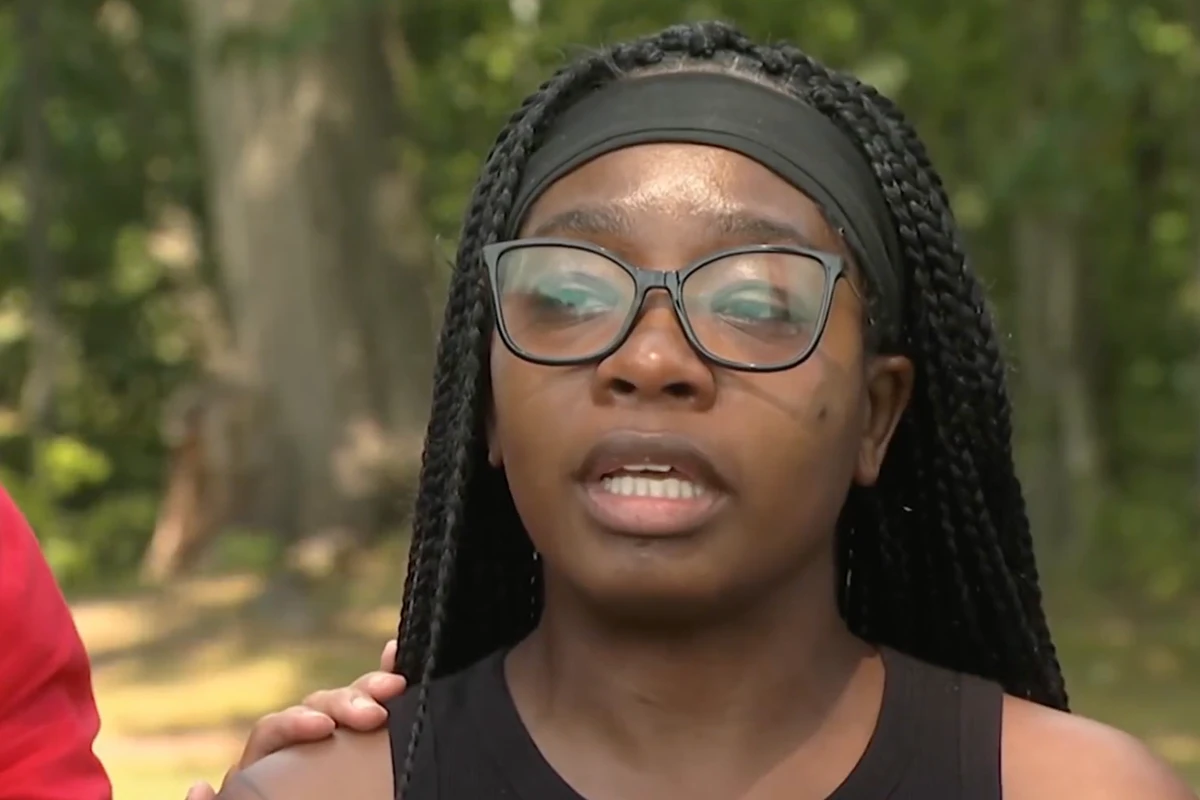 Mom wants answers after infant chokes to death on meatball at daycare