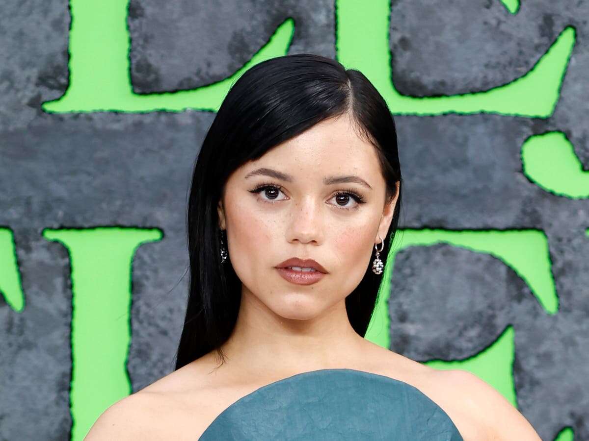 Jenna Ortega gives verdict on reviving small MCU role: ‘I move on’