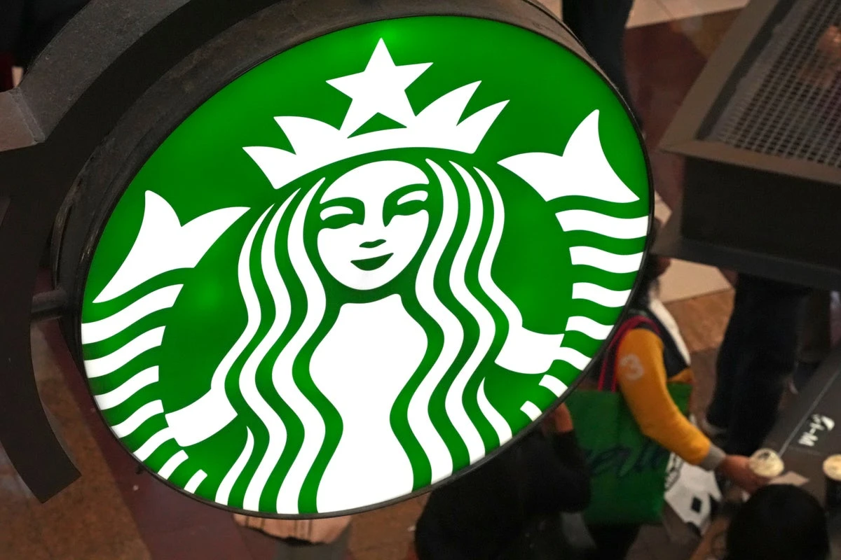 Starbucks ditching mobile-order stores over lack of ‘warmth’