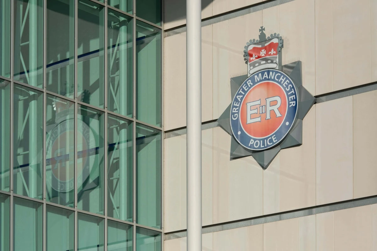 Man stabbed to death in Bury car park named as two more arrests made