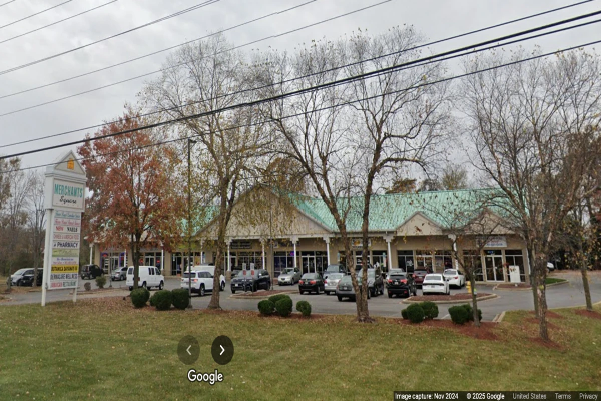 Parents sue crematorium after learning son’s body had been left to rot