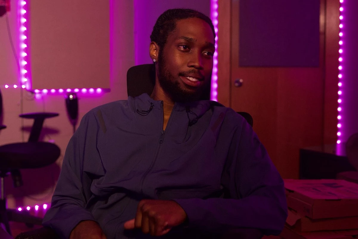 se of death revealed for record producer who was found dead in Bahamas