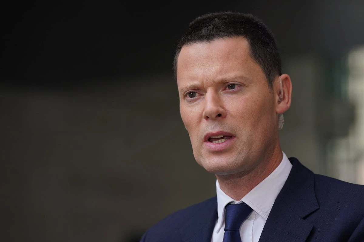 Scandal of IPP jail terms damaged inmates, ex-justice secretary warns