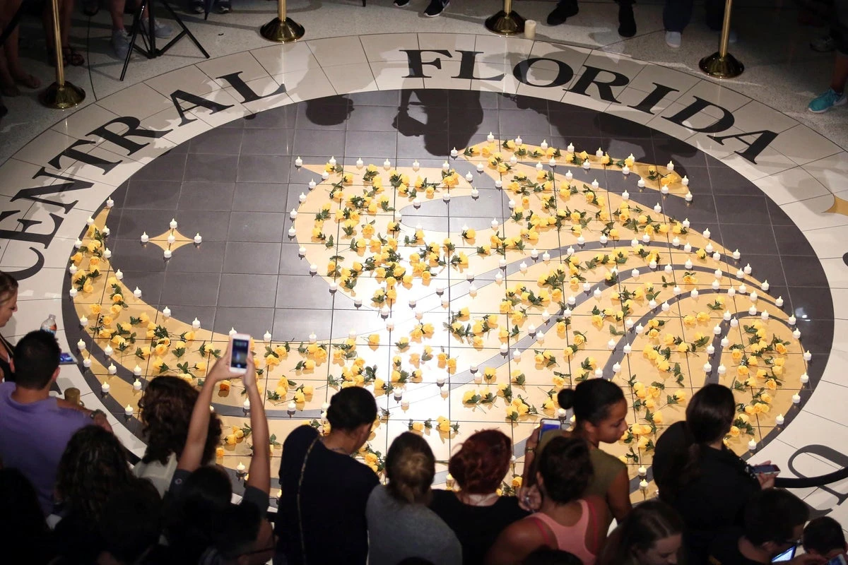Students without legal status are dropping out or delaying college as states revoke tuition breaks